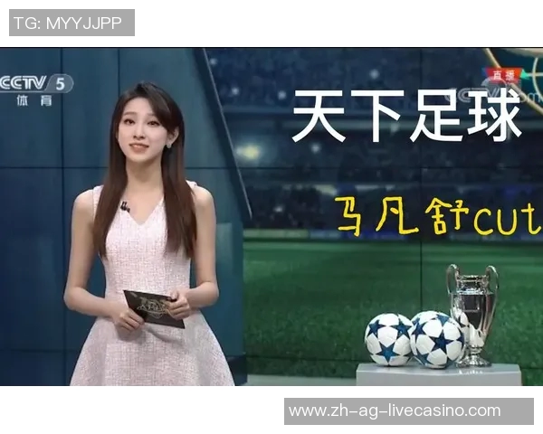 天下足球直播时间安排及精彩赛事一览助你不错过每场比赛 天下足球直播时间安排及精彩赛事一览助你不错过每场比赛