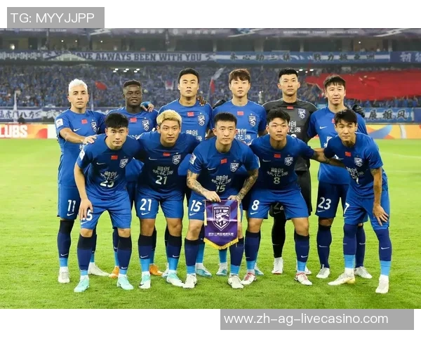 武汉三镇足球俱乐部崛起之路:探索球队发展与城市文化的深度融合 武汉三镇足球俱乐部崛起之路:探索球队发展与城市文化的深度融合