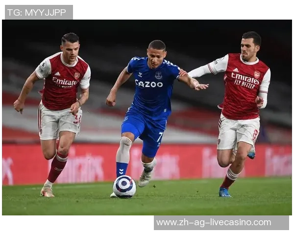 畅享CCTV足球直播精彩赛事实时回放与分析尽在掌握