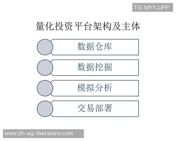 足球红黄牌制度解析与影响探讨及其对比赛公正性的作用分析 足球红黄牌制度解析与影响探讨及其对比赛公正性的作用分析