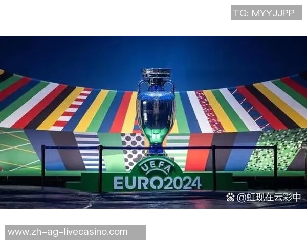 葡萄牙与西班牙足球的历史对抗与未来发展展望