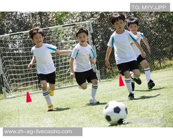 踢足球可能带来的健康风险与意外伤害分析 踢足球可能带来的健康风险与意外伤害分析