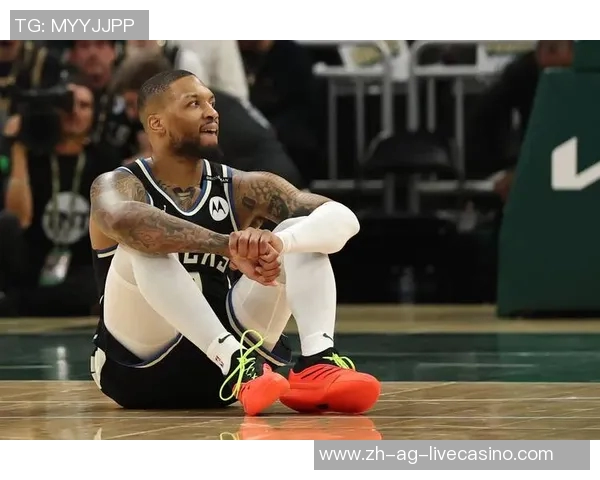 利拉德深静脉血栓已完全康复但仍将缺席系列赛首场比赛 利拉德深静脉血栓已完全康复但仍将缺席系列赛首场比赛