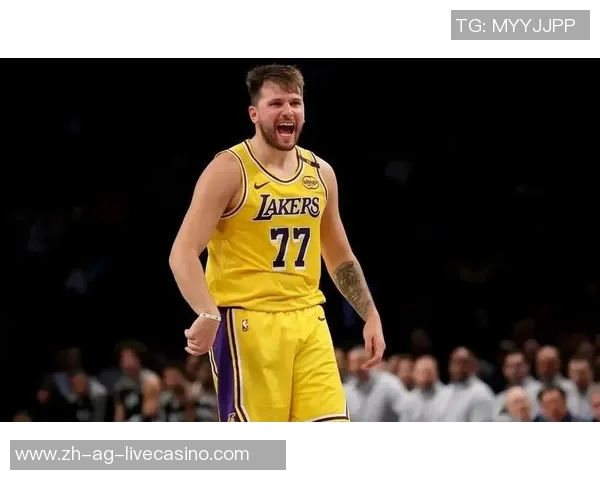 詹姆斯复出贡献17分湖人遭公牛31分惨败东契奇表现出色砍下34分 詹姆斯复出贡献17分湖人遭公牛31分惨败东契奇表现出色砍下34分