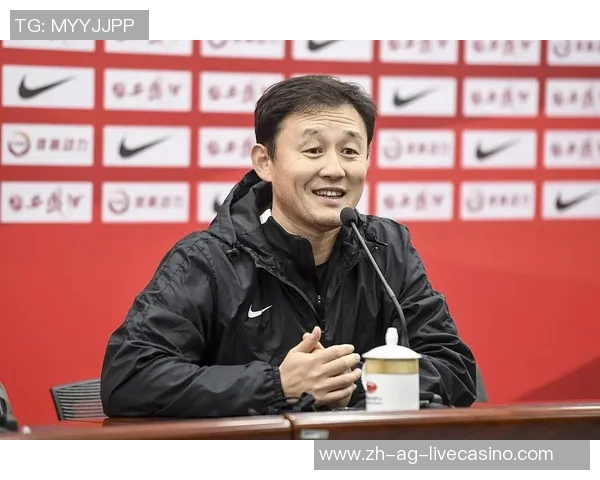 中国与韩国足球比赛的历史回顾与未来展望:两国足球的竞争与合作之路 中国与韩国足球比赛的历史回顾与未来展望:两国足球的竞争与合作之路