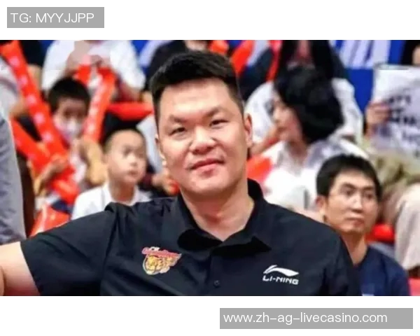 萨姆纳成多队争抢目标朱芳雨或以高价完成意外收获 萨姆纳成多队争抢目标朱芳雨或以高价完成意外收获