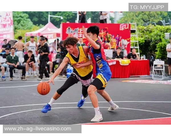 加纳与刚果足球对决直播全程回顾精彩瞬间和赛后分析