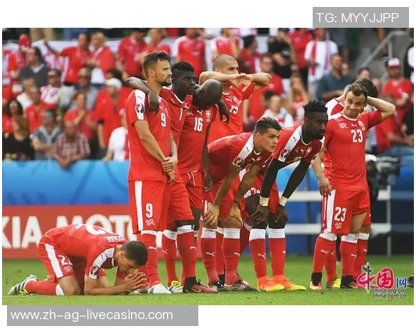 波兰与瑞士足球对决精彩回顾及战术分析