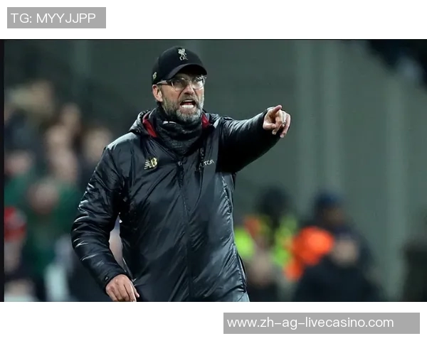 利物浦与阿森纳激战正酣谁将赢得英超巅峰对决的荣耀 利物浦与阿森纳激战正酣谁将赢得英超巅峰对决的荣耀