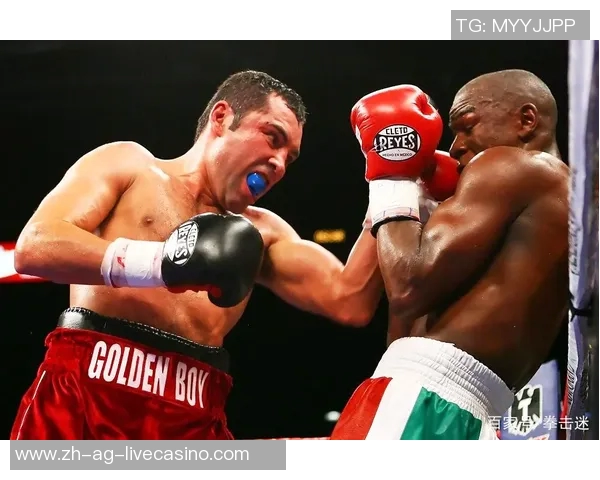 小罗伊琼斯与梅威瑟的世纪对决谁能称霸拳坛巅峰之战 小罗伊琼斯与梅威瑟的世纪对决谁能称霸拳坛巅峰之战